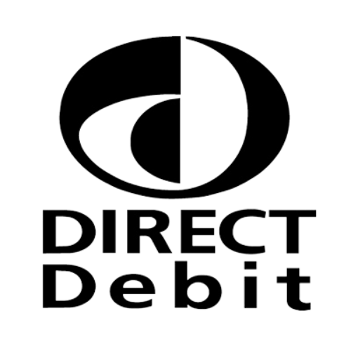 directdebit.png